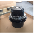 Hitachi EX30 Final Drive EX30 Travel Motor 4266832